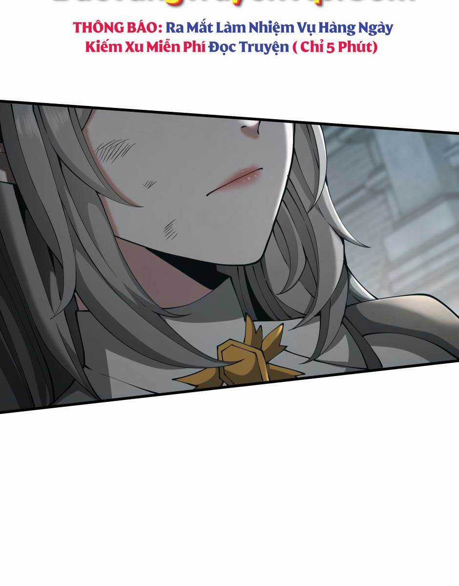 The Beginning After The End - Chapter 167 - Trang 15