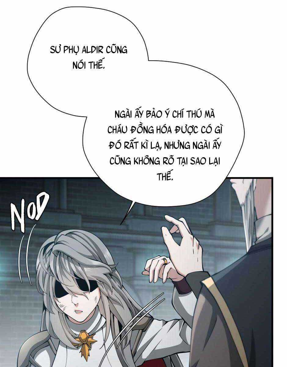 The Beginning After The End - Chapter 167 - Trang 16