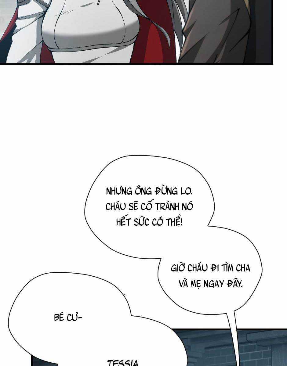 The Beginning After The End - Chapter 167 - Trang 17