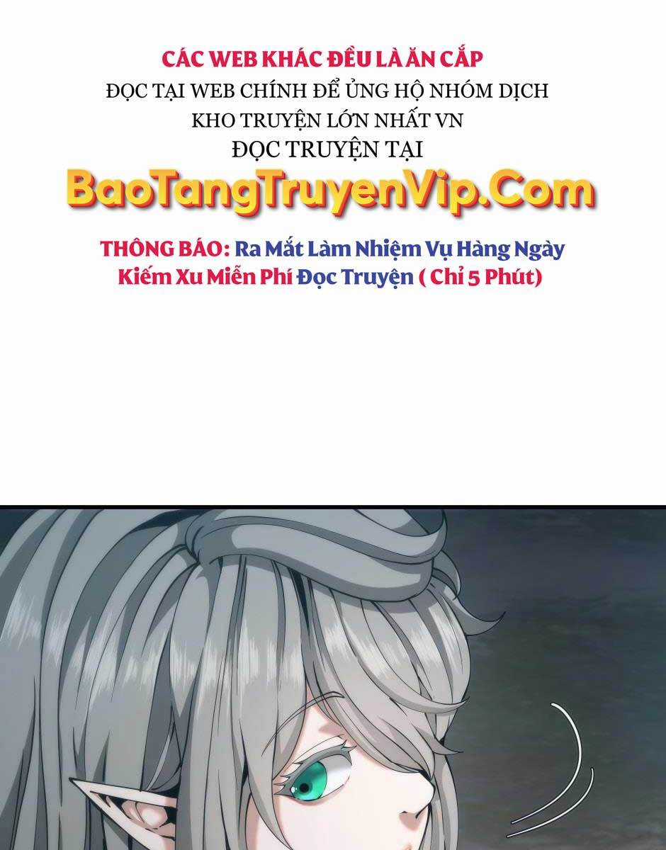 The Beginning After The End - Chapter 167 - Trang 19