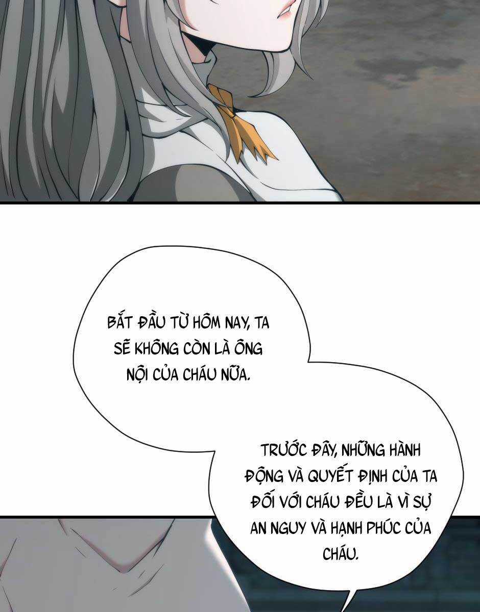 The Beginning After The End - Chapter 167 - Trang 20