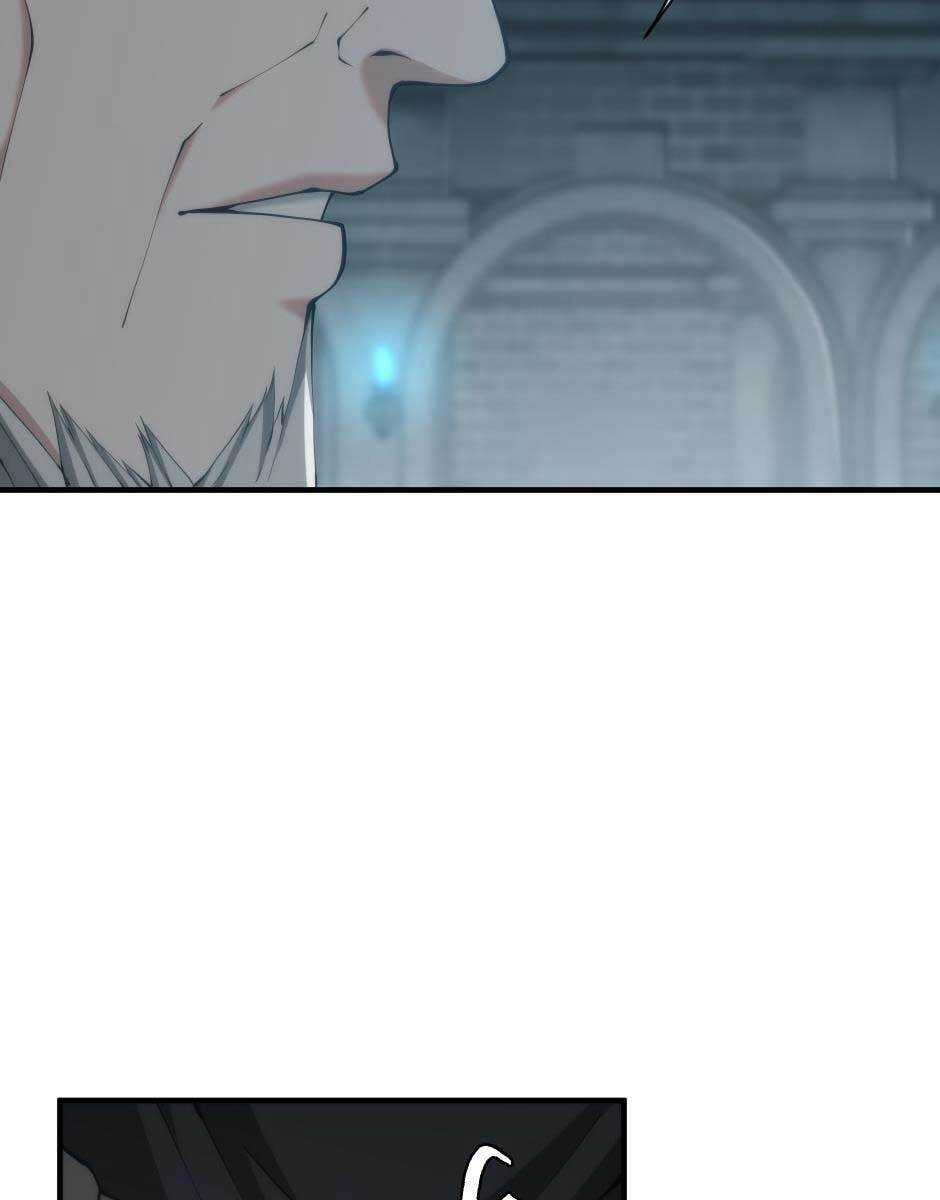 The Beginning After The End - Chapter 167 - Trang 21