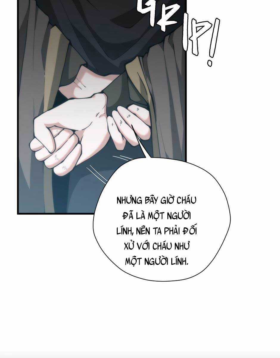 The Beginning After The End - Chapter 167 - Trang 22