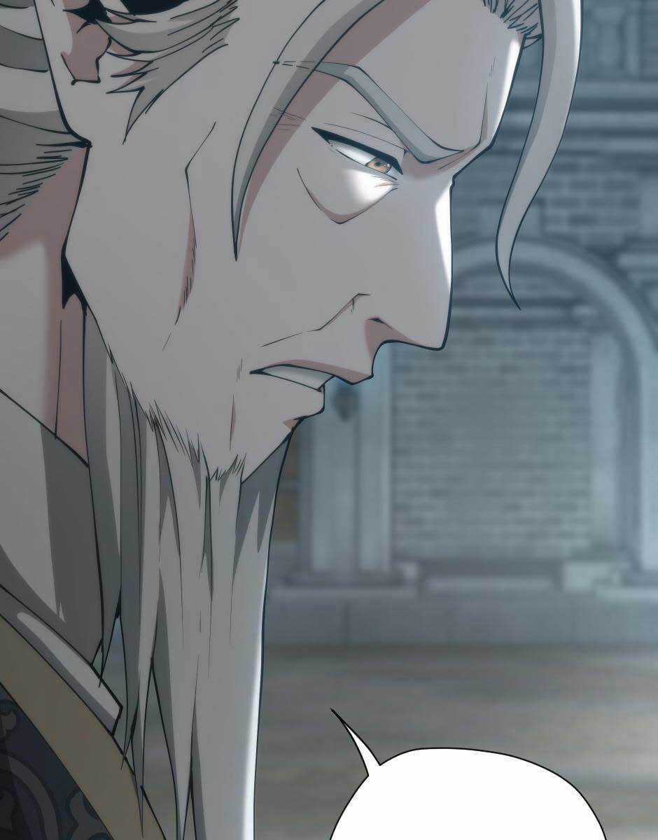 The Beginning After The End - Chapter 167 - Trang 24