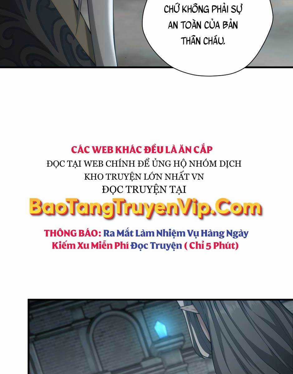 The Beginning After The End - Chapter 167 - Trang 25