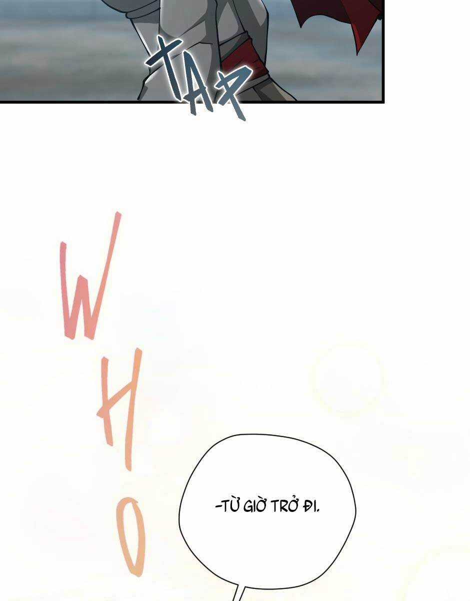 The Beginning After The End - Chapter 167 - Trang 27