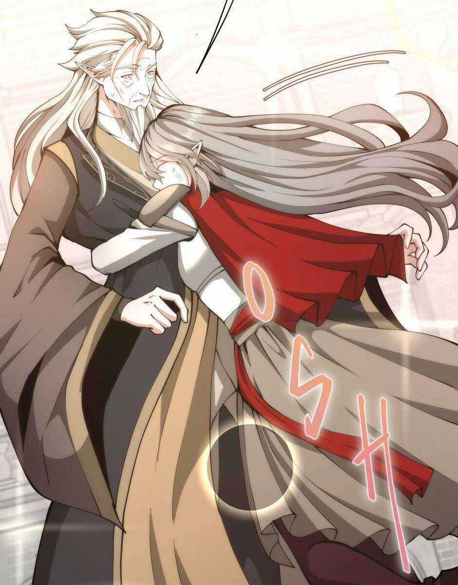 The Beginning After The End - Chapter 167 - Trang 28