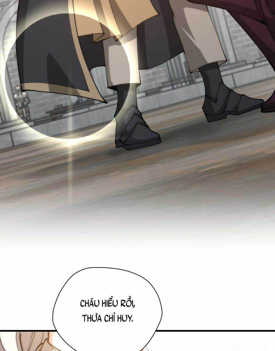 The Beginning After The End - Chapter 167 - Trang 29