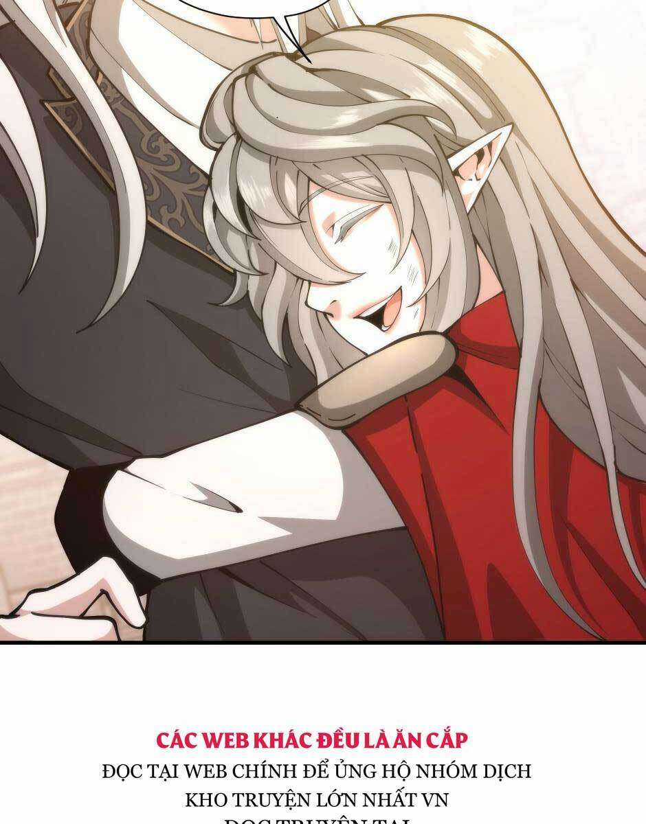 The Beginning After The End - Chapter 167 - Trang 30