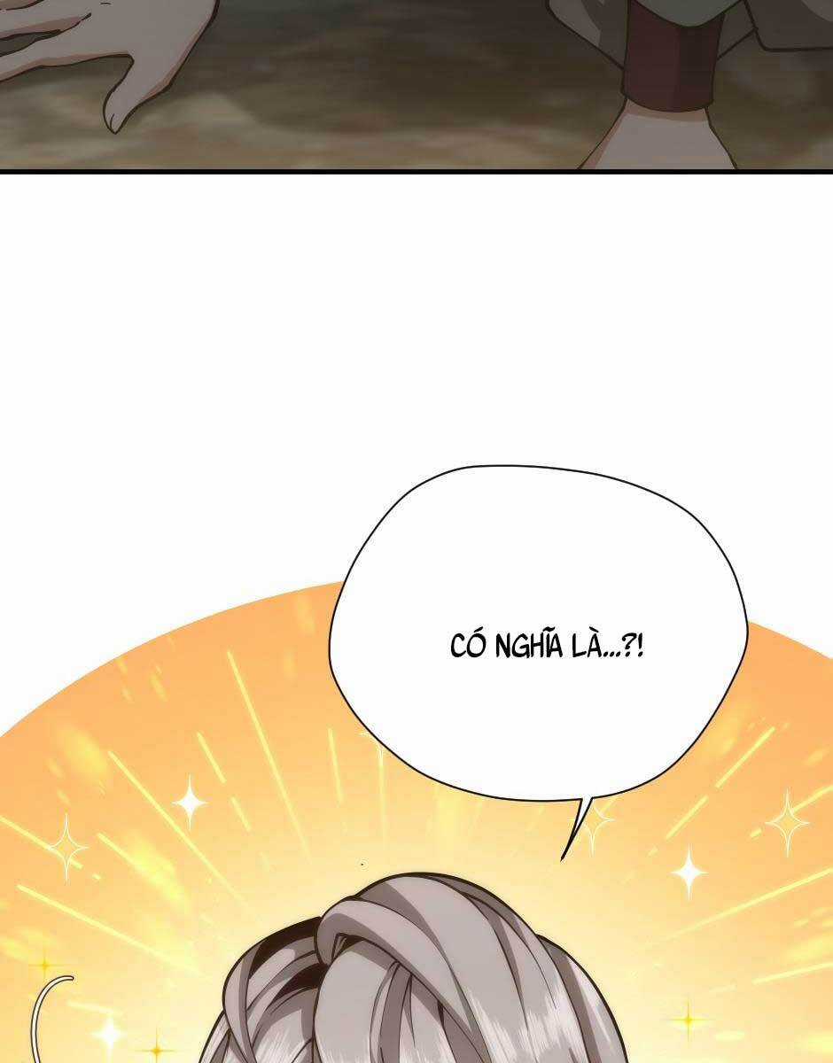 The Beginning After The End - Chapter 167 - Trang 4