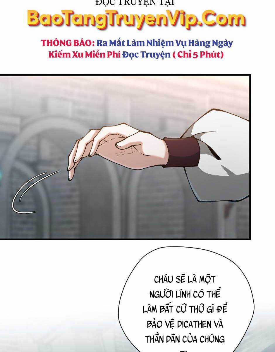 The Beginning After The End - Chapter 167 - Trang 31