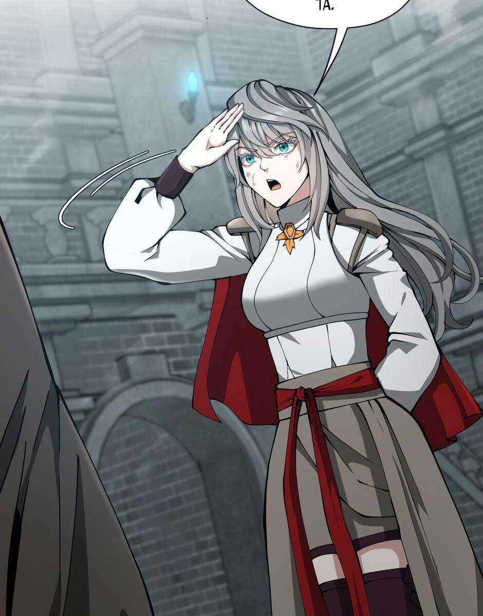 The Beginning After The End - Chapter 167 - Trang 32