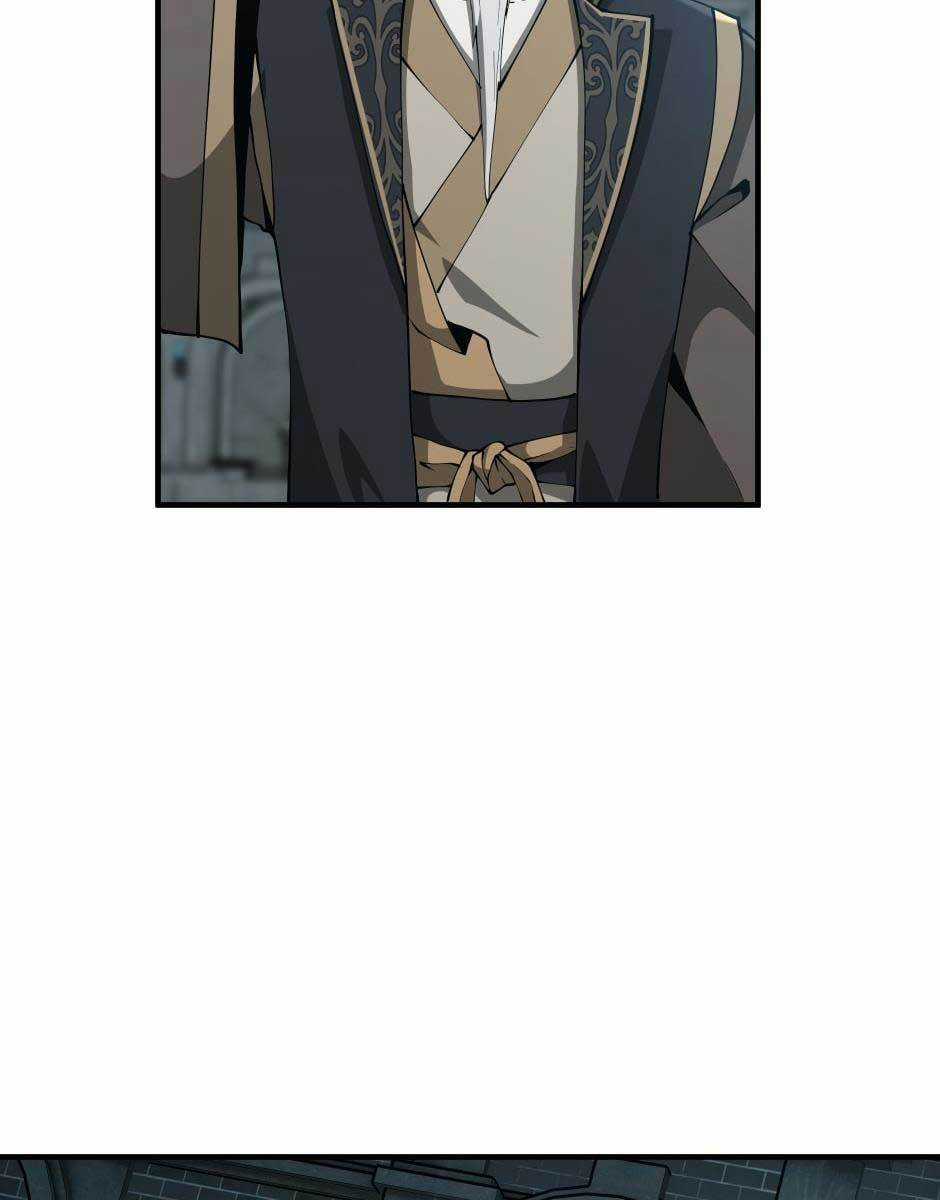 The Beginning After The End - Chapter 167 - Trang 34