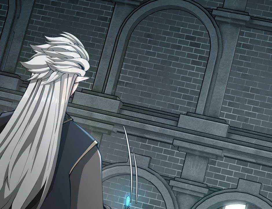 The Beginning After The End - Chapter 167 - Trang 35