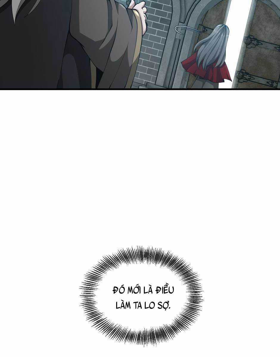 The Beginning After The End - Chapter 167 - Trang 36