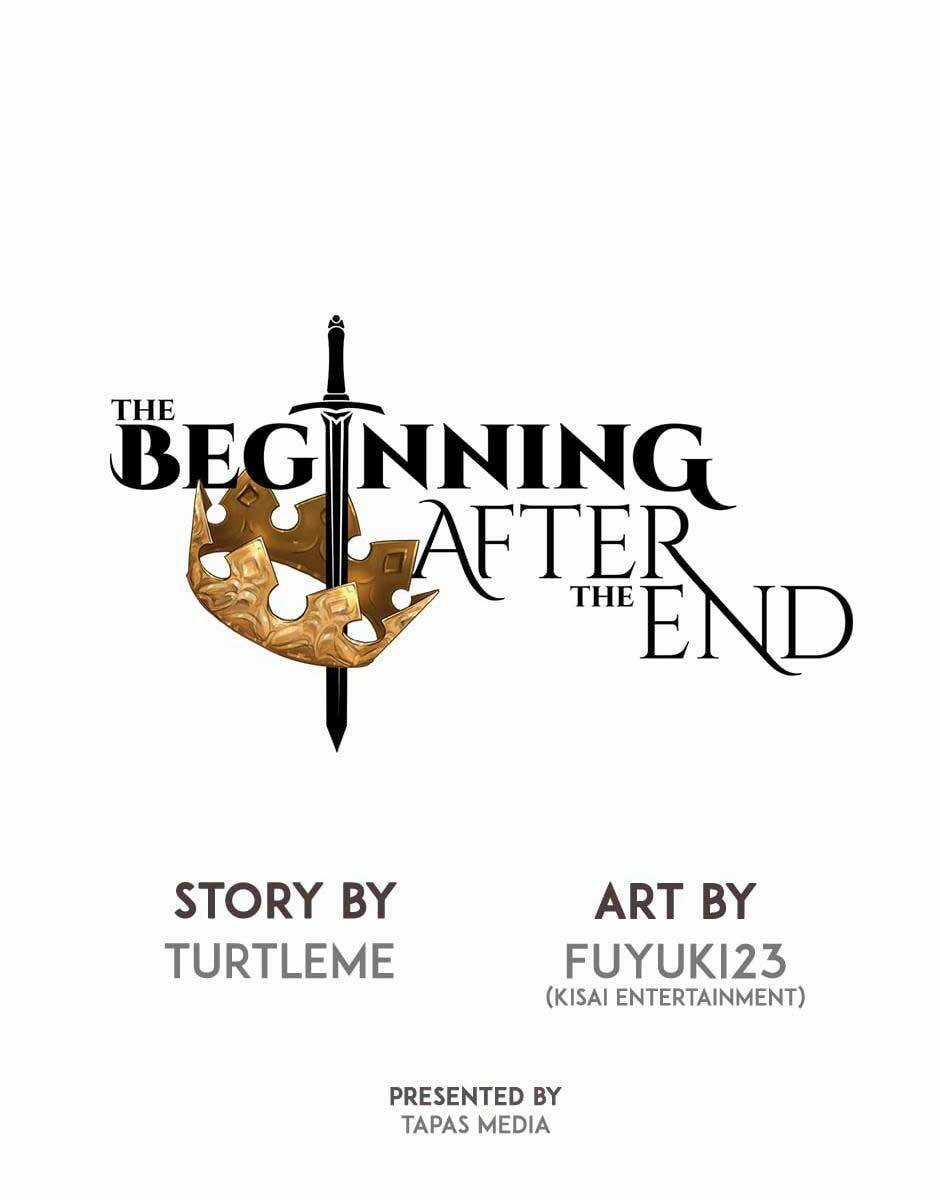 The Beginning After The End - Chapter 167 - Trang 37