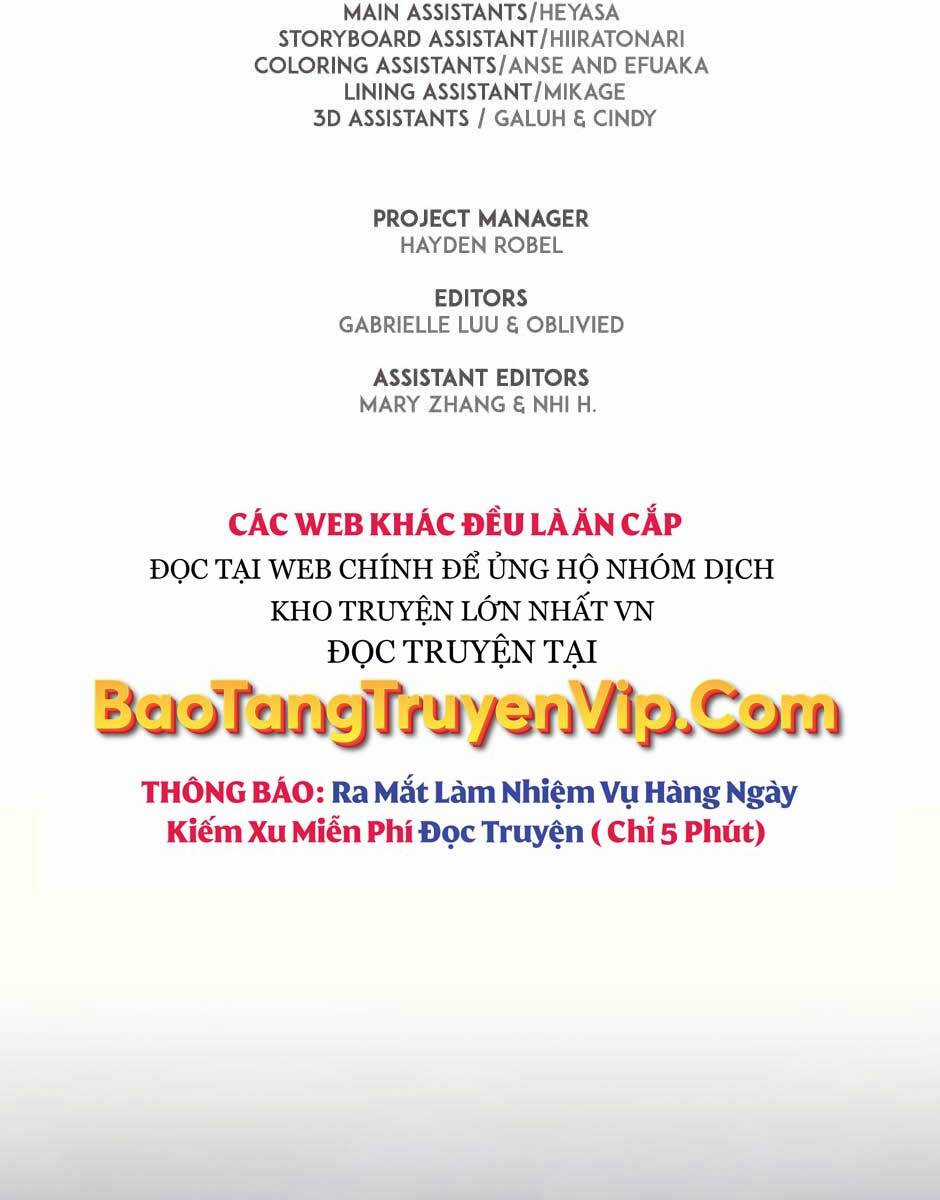 The Beginning After The End - Chapter 167 - Trang 38