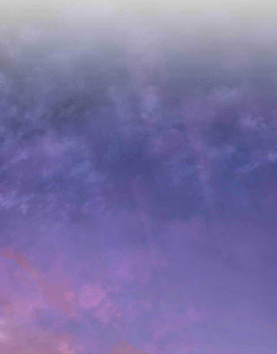 The Beginning After The End - Chapter 167 - Trang 39