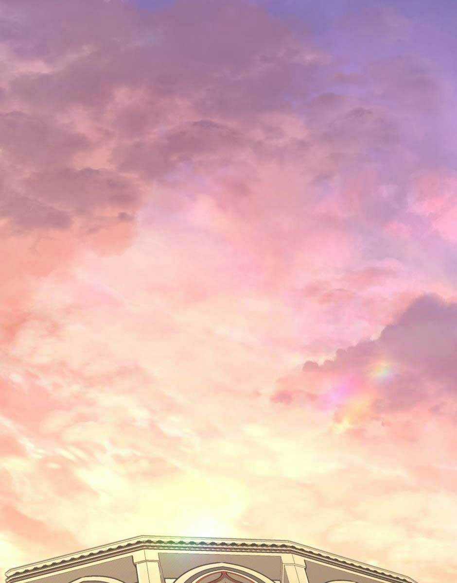 The Beginning After The End - Chapter 167 - Trang 40