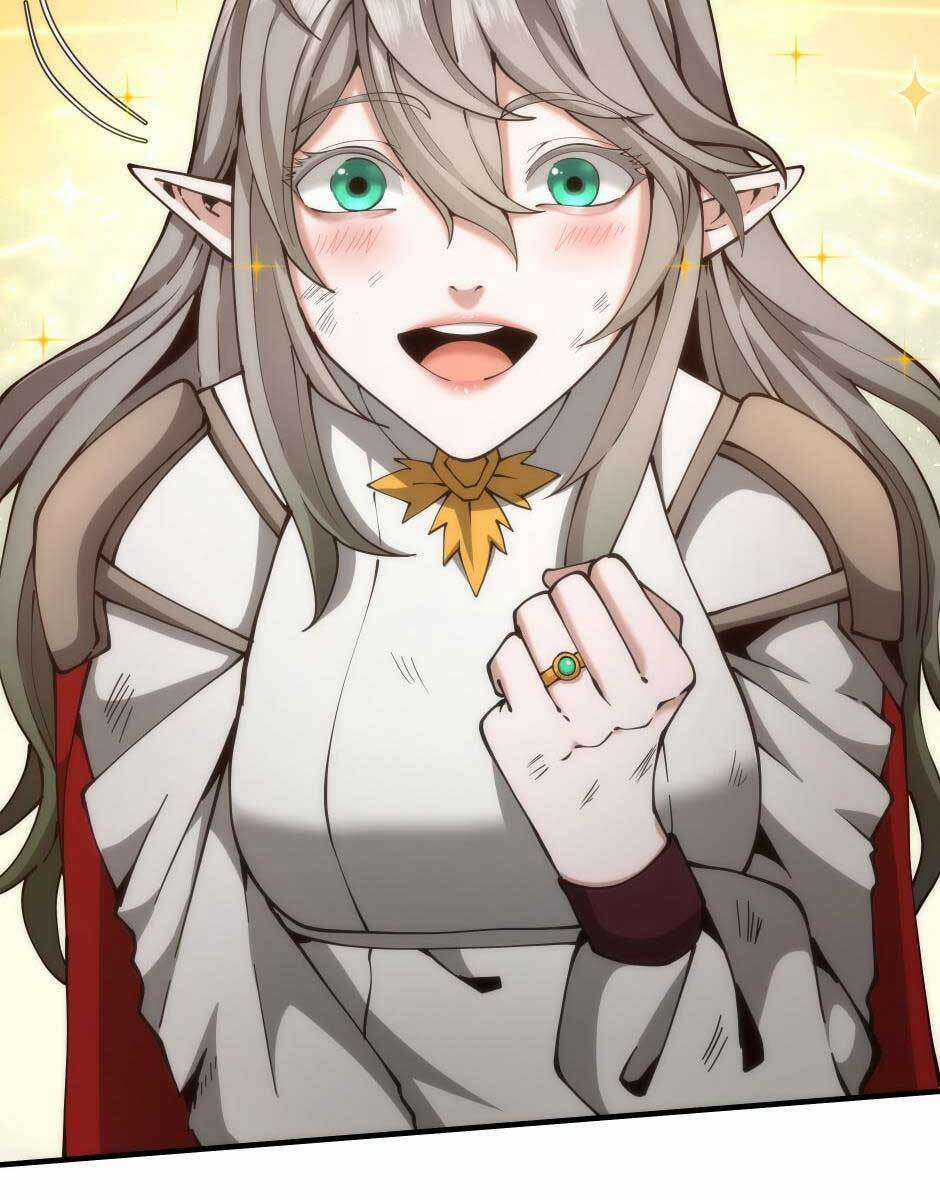 The Beginning After The End - Chapter 167 - Trang 5