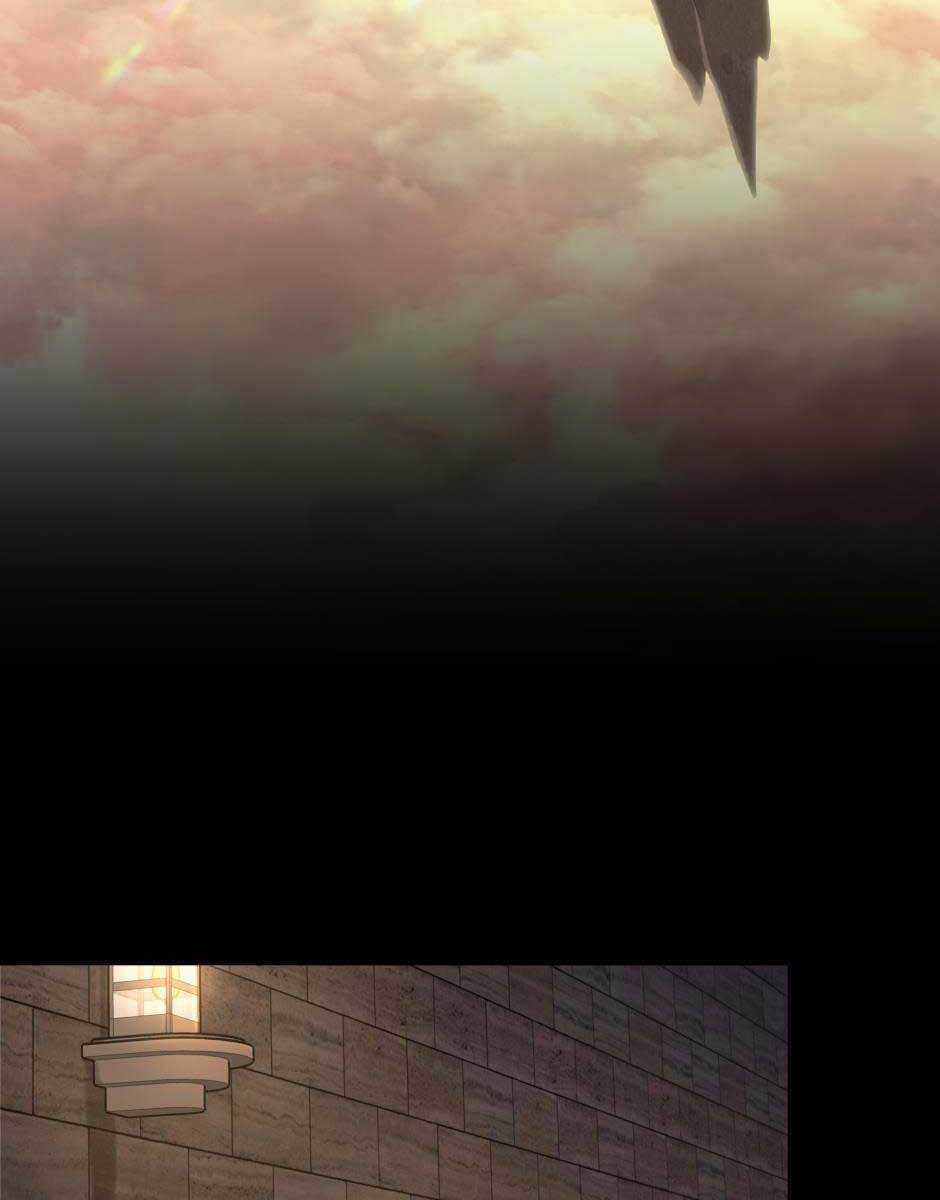 The Beginning After The End - Chapter 167 - Trang 42