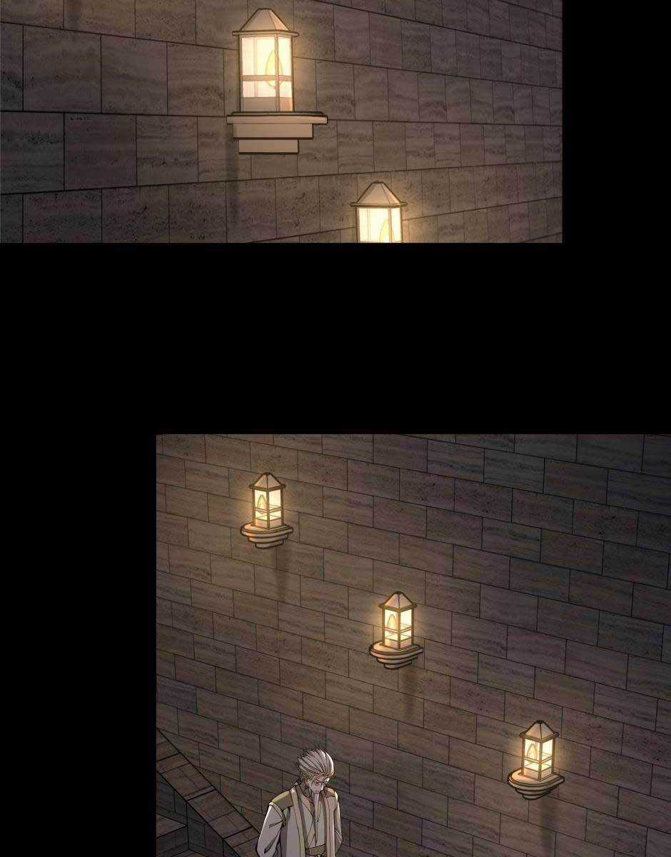 The Beginning After The End - Chapter 167 - Trang 43