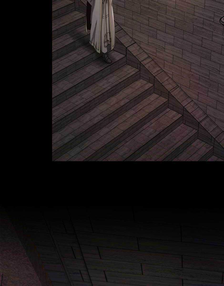 The Beginning After The End - Chapter 167 - Trang 44