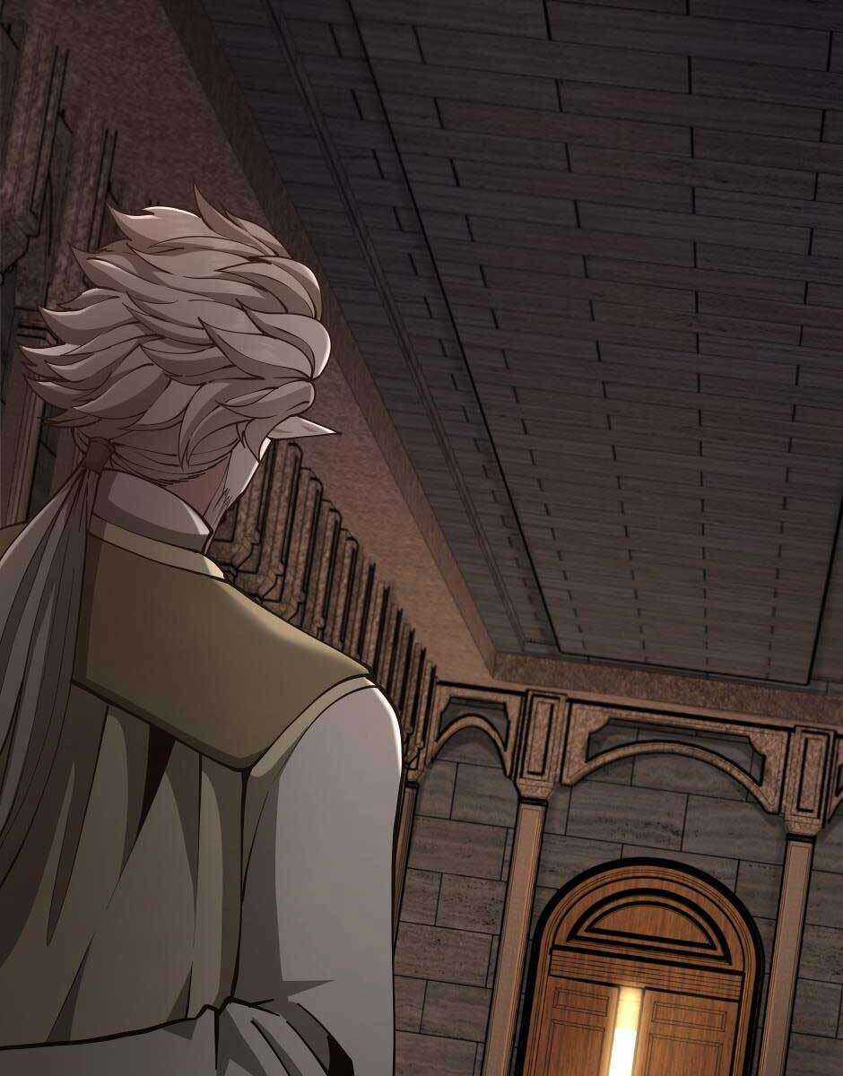 The Beginning After The End - Chapter 167 - Trang 45