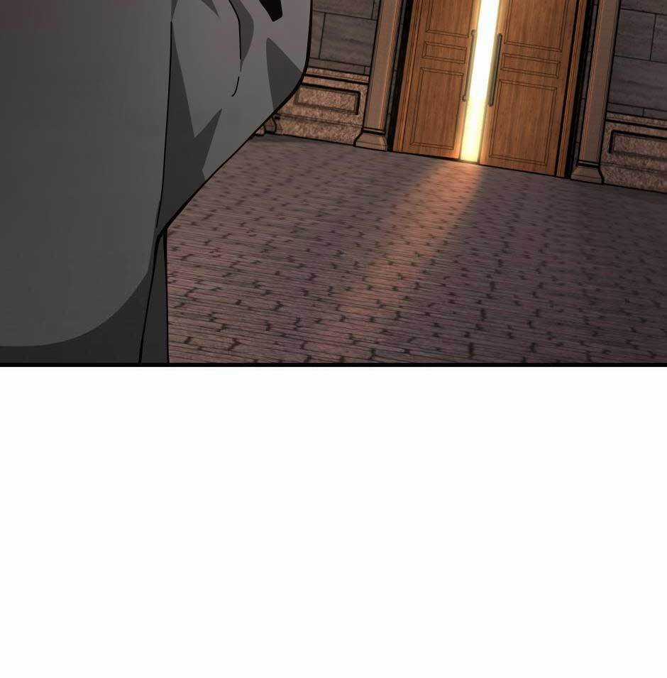 The Beginning After The End - Chapter 167 - Trang 46