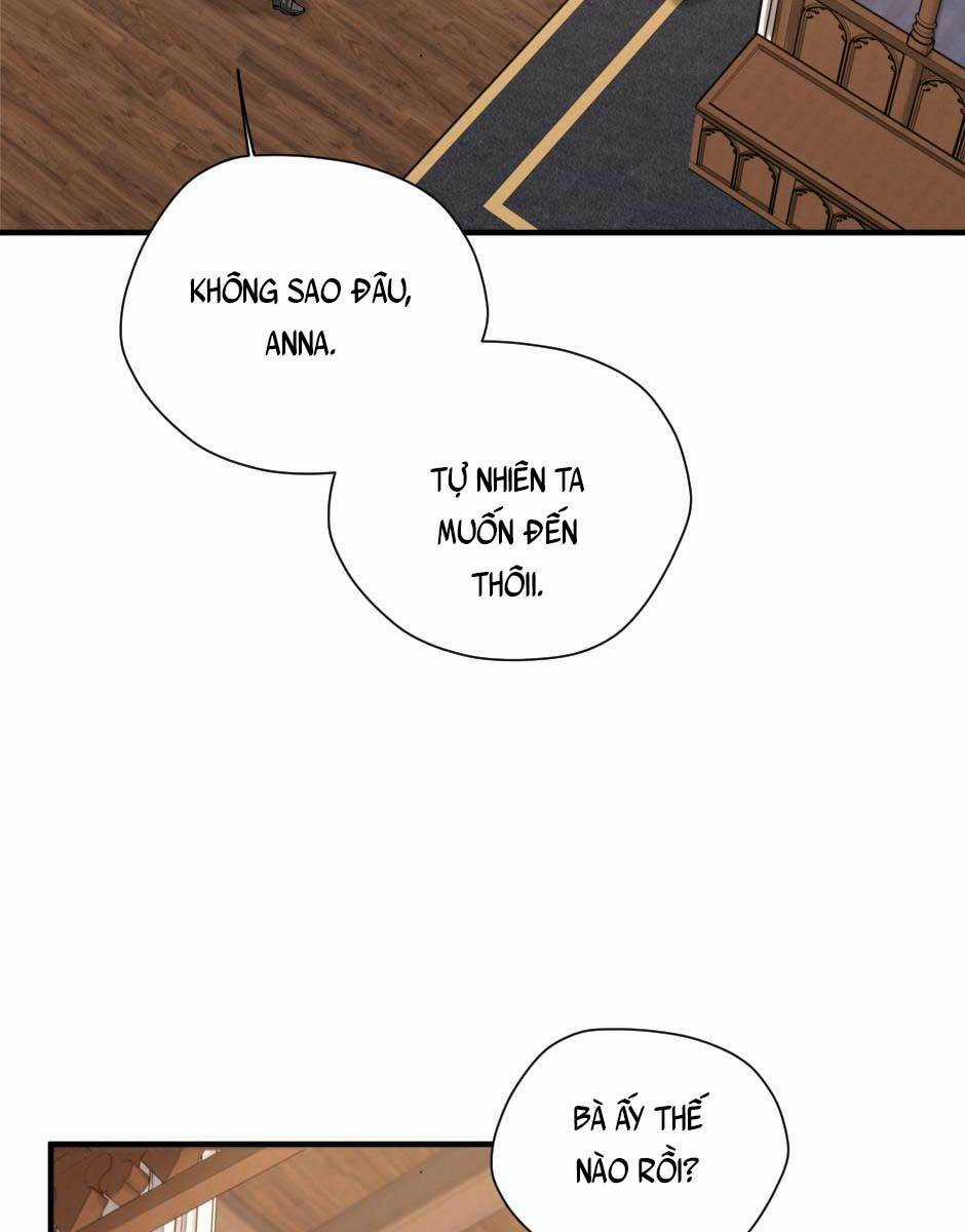 The Beginning After The End - Chapter 167 - Trang 49