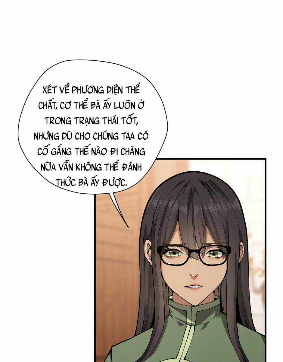 The Beginning After The End - Chapter 167 - Trang 51