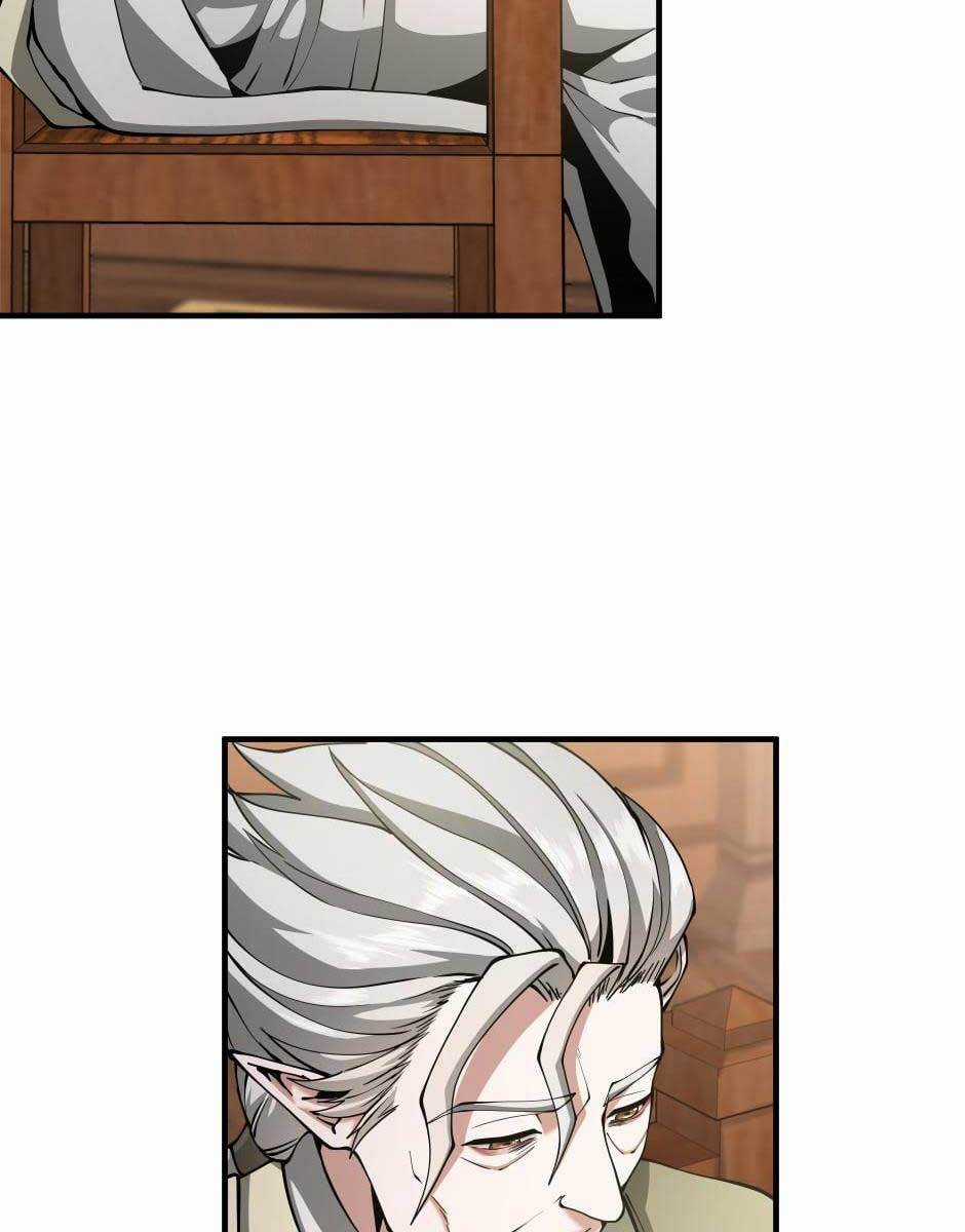 The Beginning After The End - Chapter 167 - Trang 54