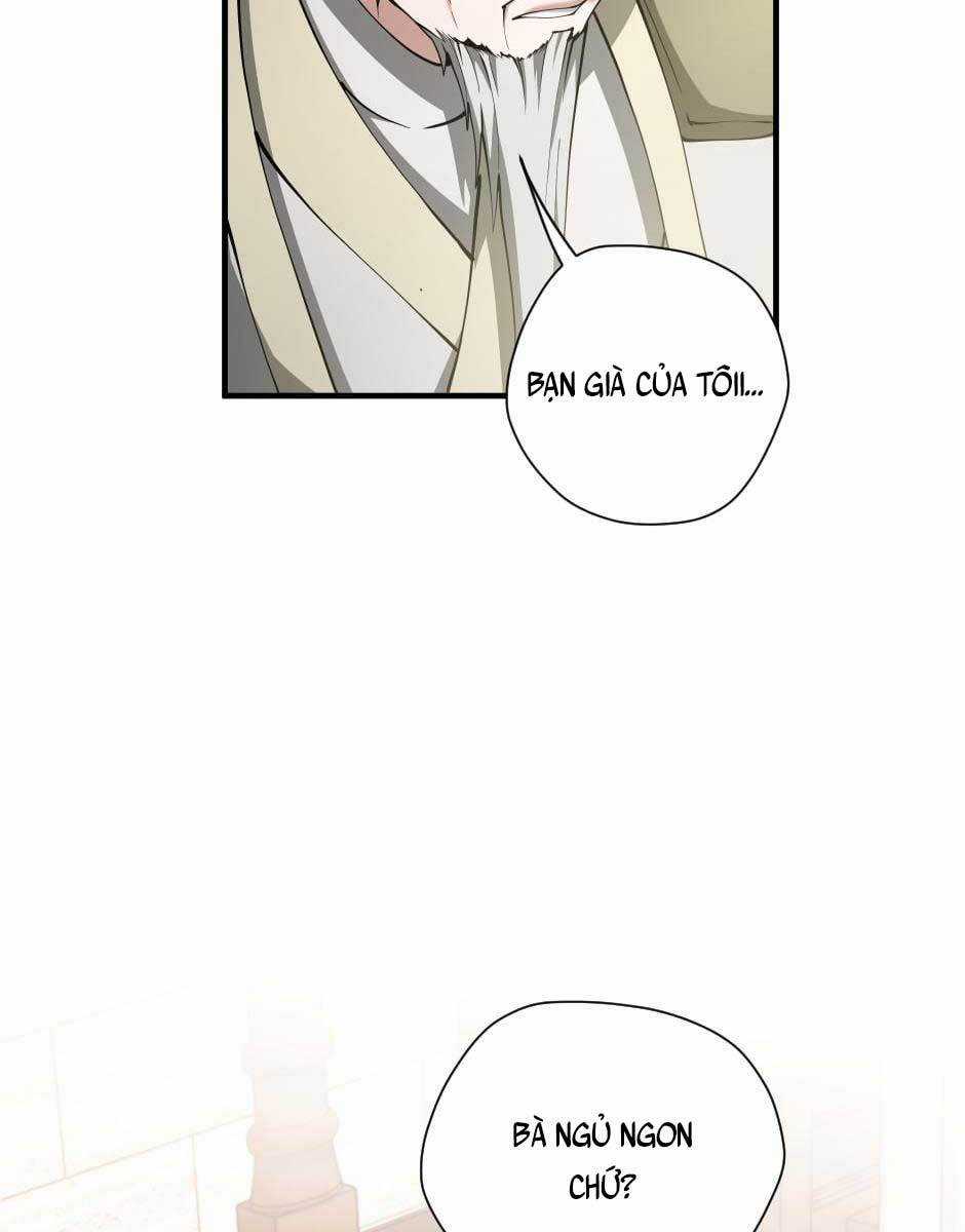 The Beginning After The End - Chapter 167 - Trang 55