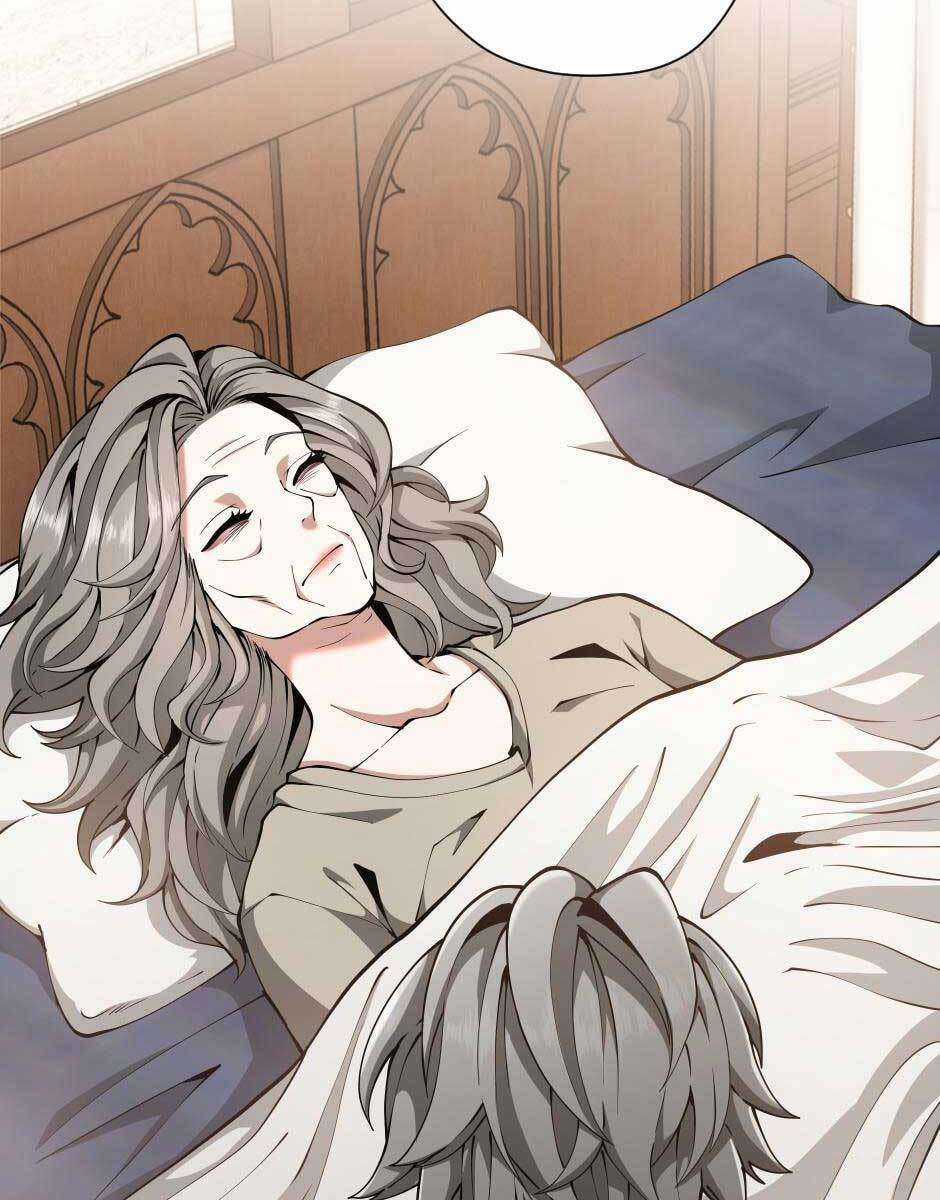 The Beginning After The End - Chapter 167 - Trang 56