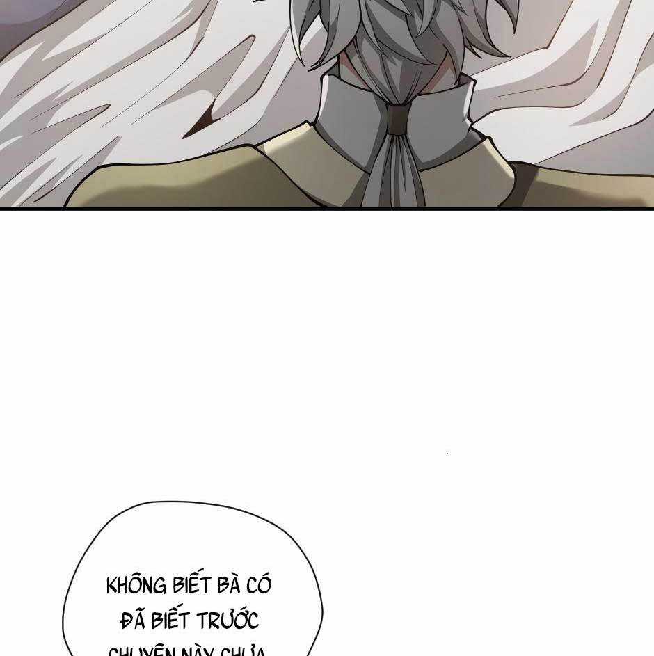 The Beginning After The End - Chapter 167 - Trang 57