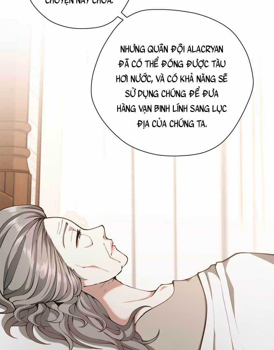 The Beginning After The End - Chapter 167 - Trang 58