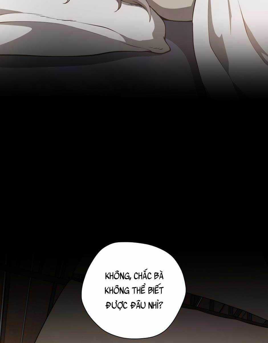 The Beginning After The End - Chapter 167 - Trang 59