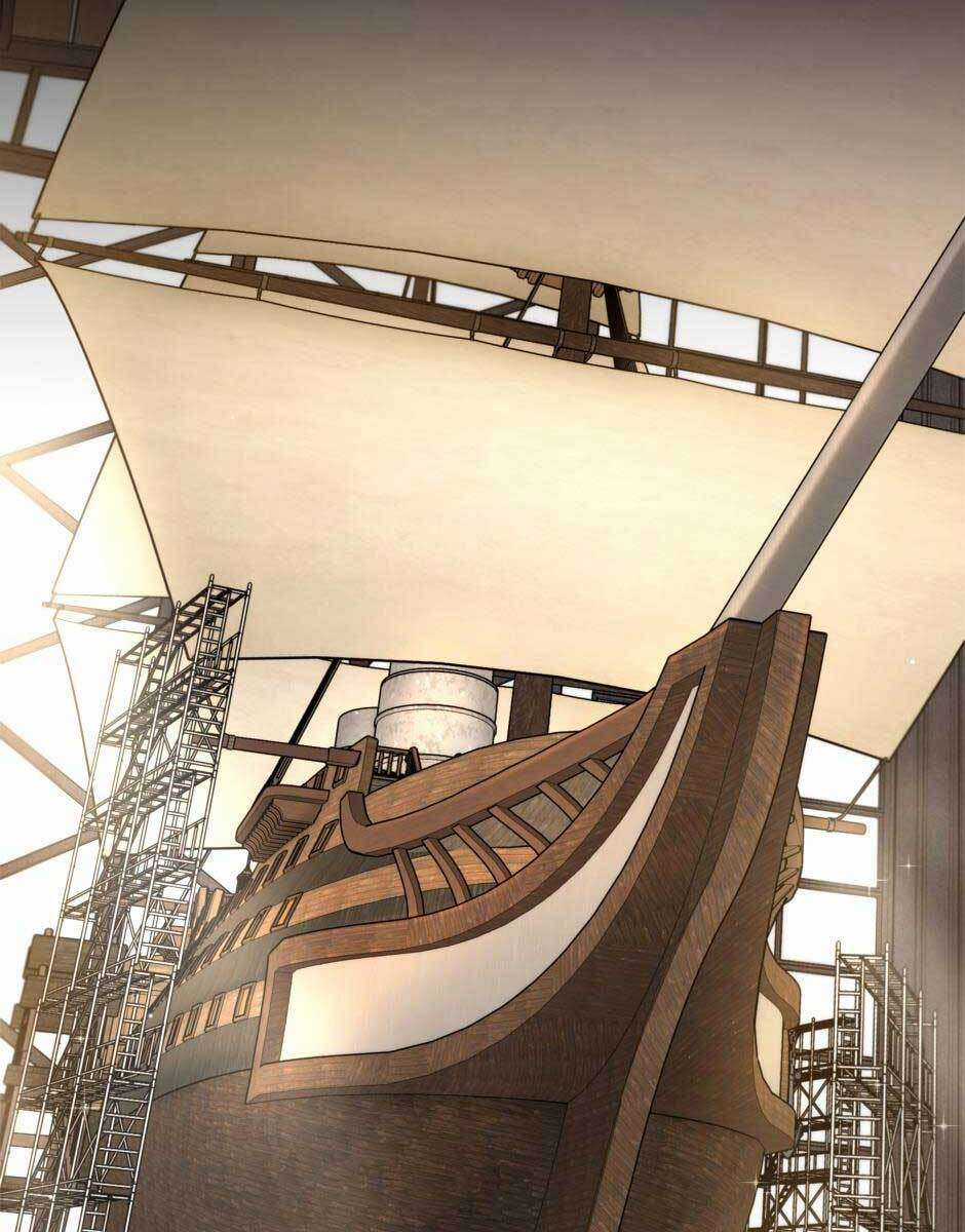 The Beginning After The End - Chapter 167 - Trang 60