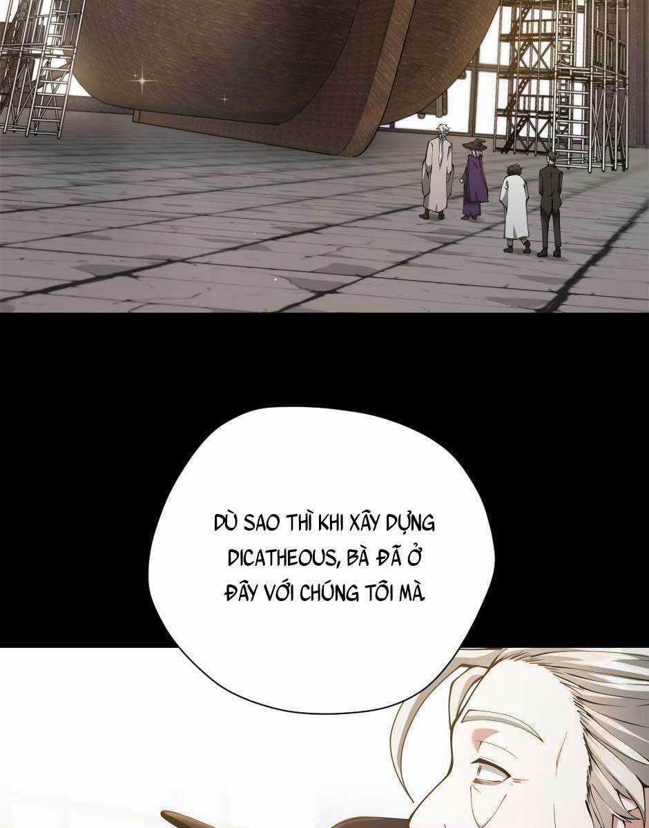 The Beginning After The End - Chapter 167 - Trang 61