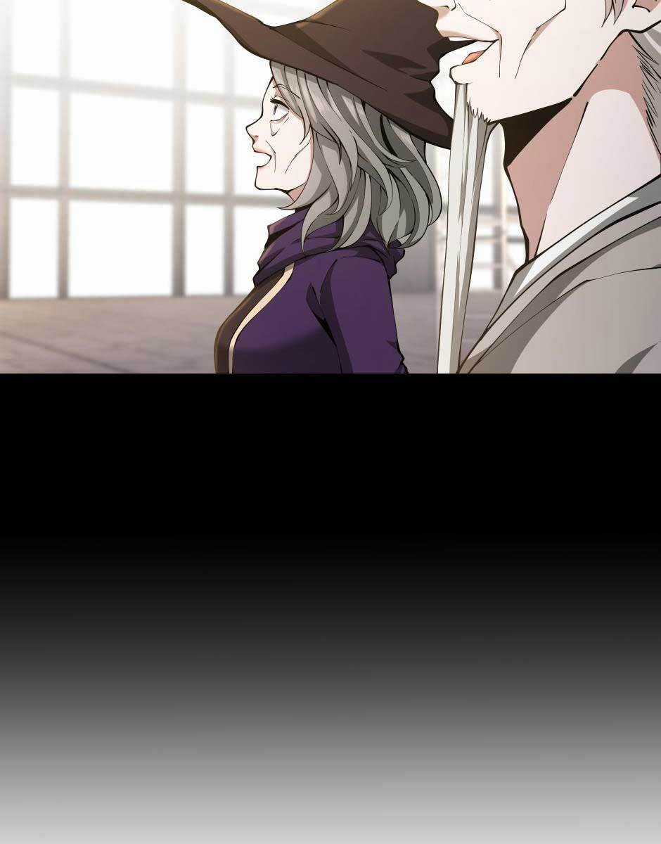 The Beginning After The End - Chapter 167 - Trang 62