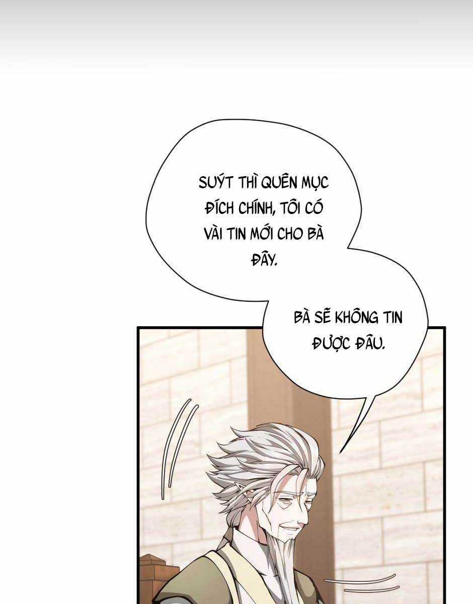 The Beginning After The End - Chapter 167 - Trang 63