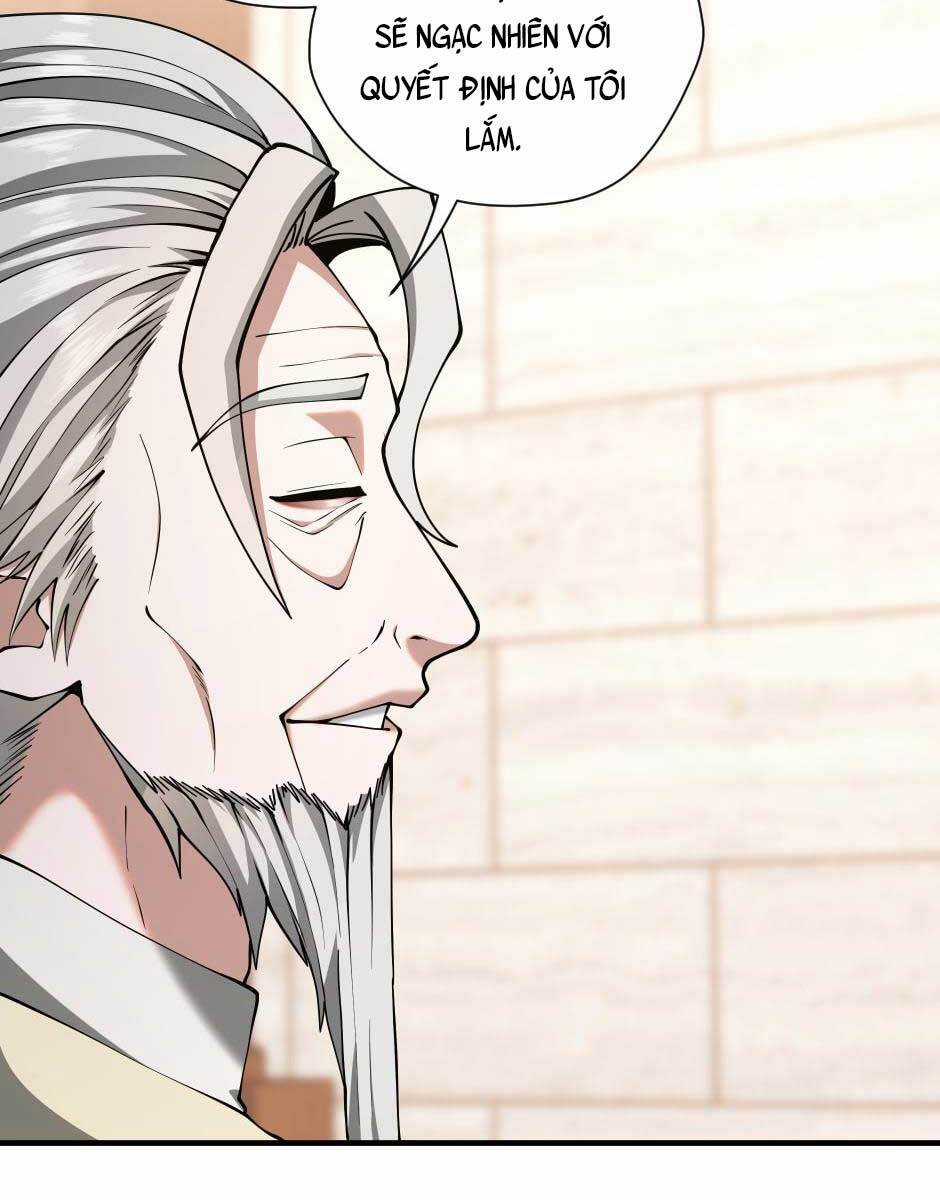 The Beginning After The End - Chapter 167 - Trang 65