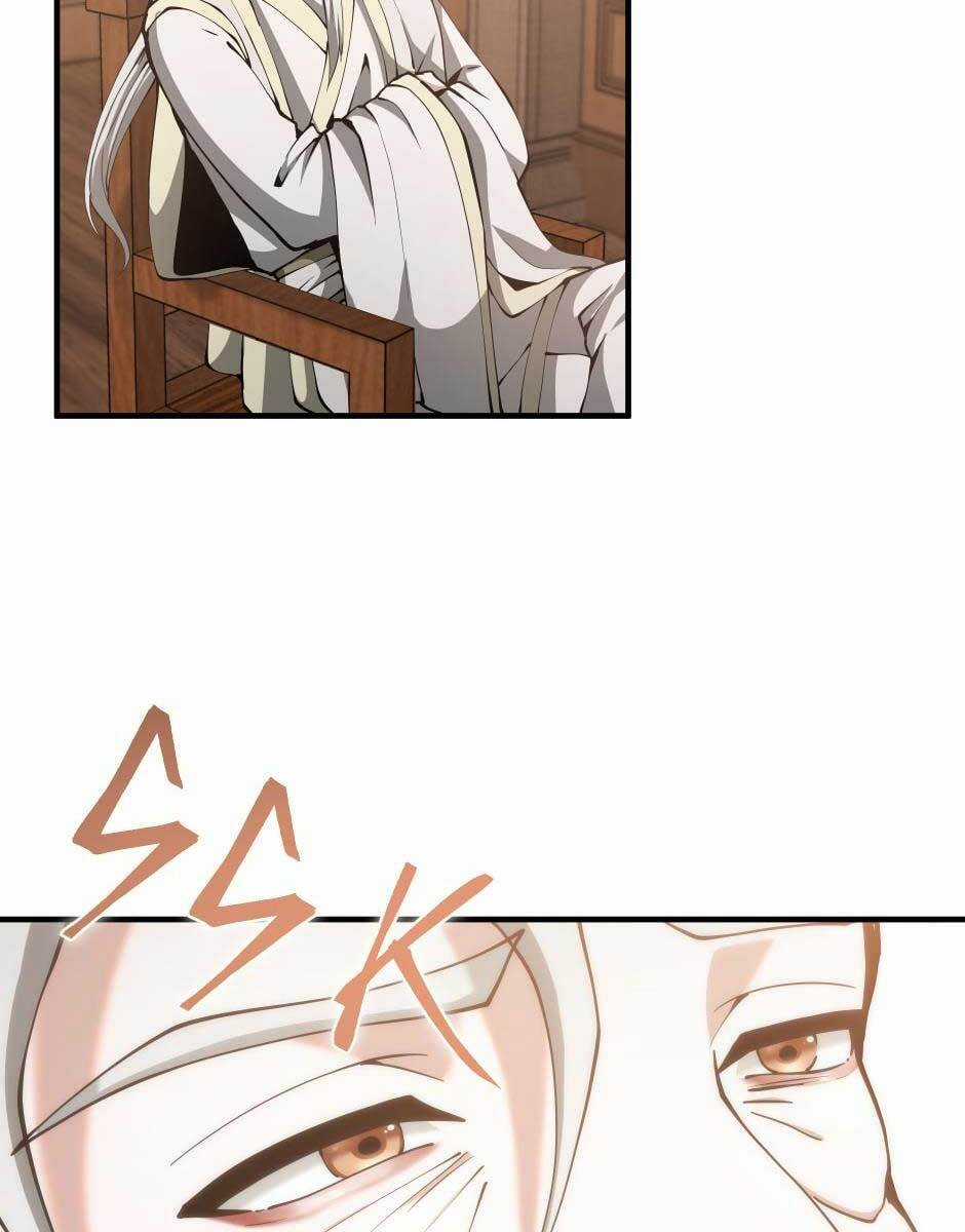 The Beginning After The End - Chapter 167 - Trang 67