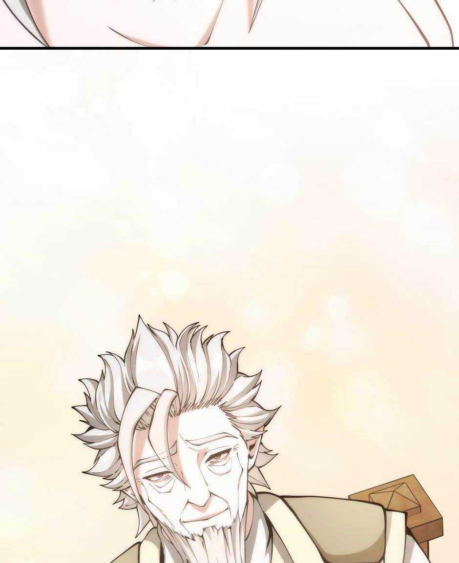 The Beginning After The End - Chapter 167 - Trang 68