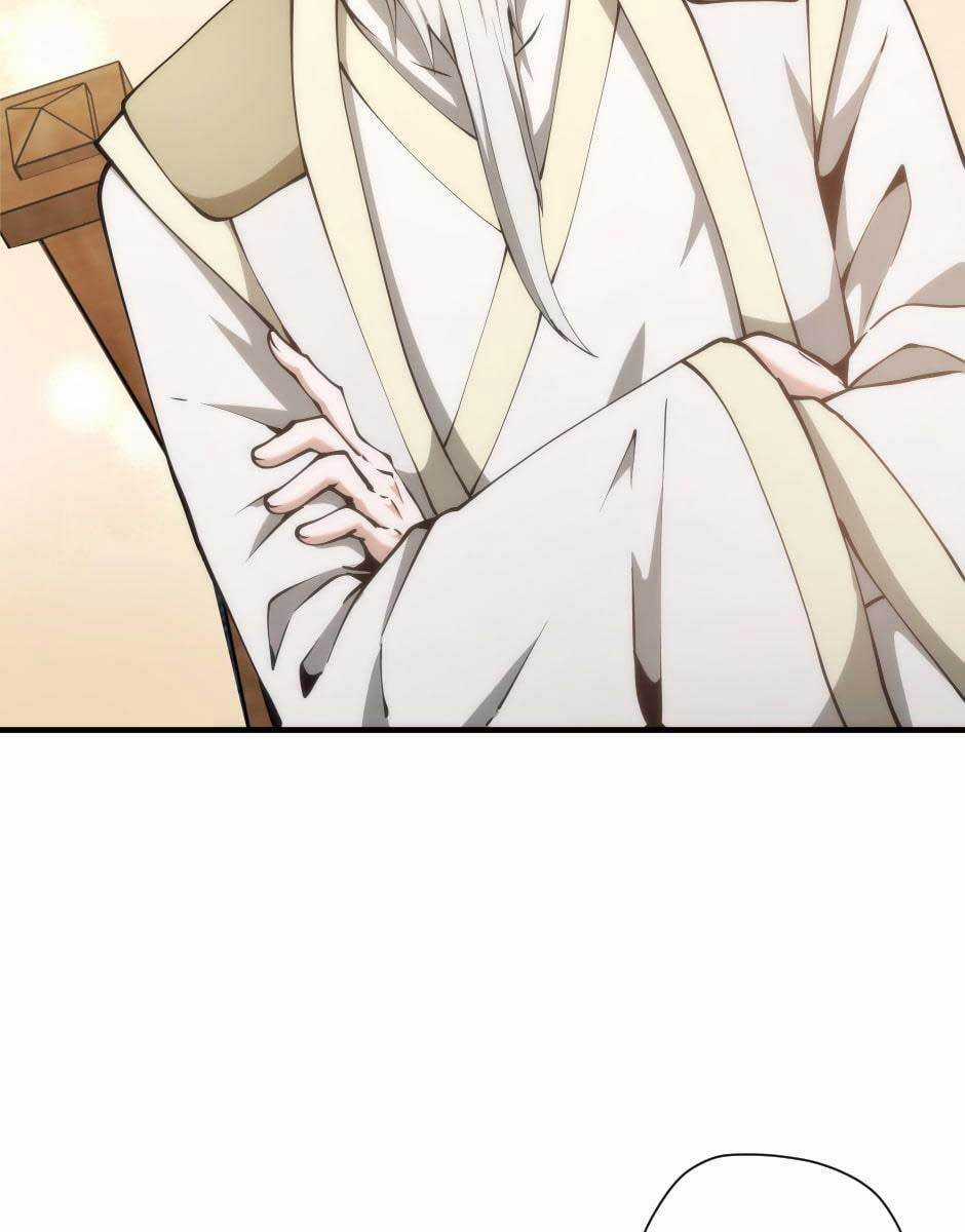 The Beginning After The End - Chapter 167 - Trang 69