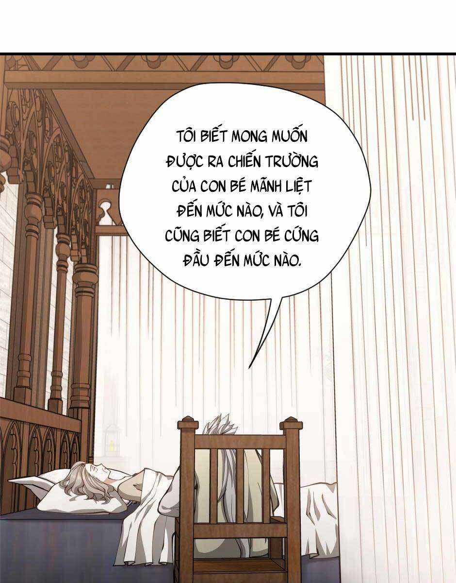 The Beginning After The End - Chapter 167 - Trang 71