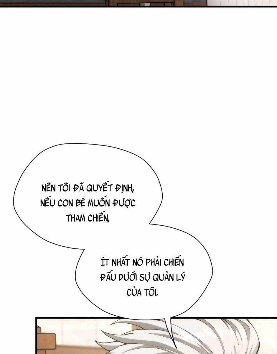 The Beginning After The End - Chapter 167 - Trang 72