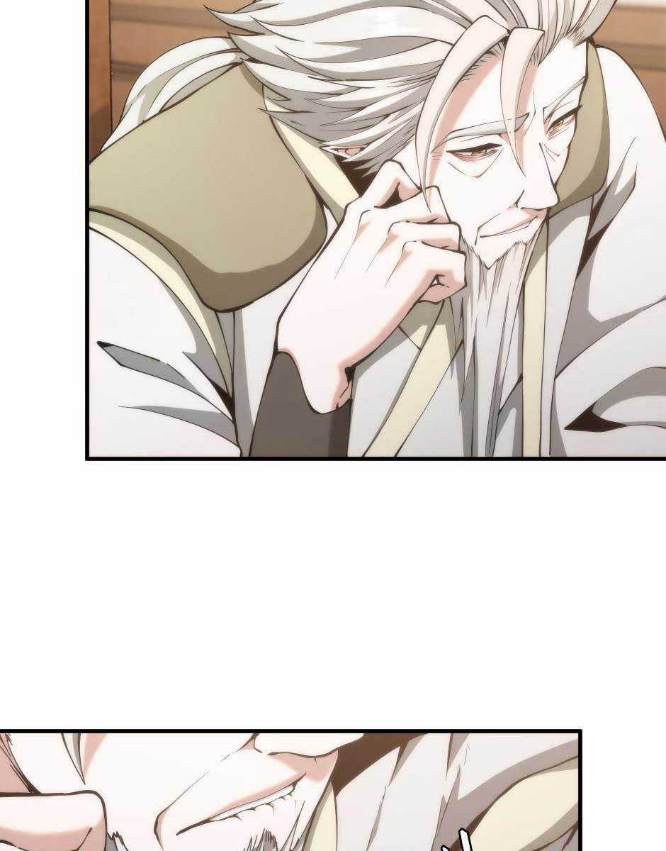 The Beginning After The End - Chapter 167 - Trang 73