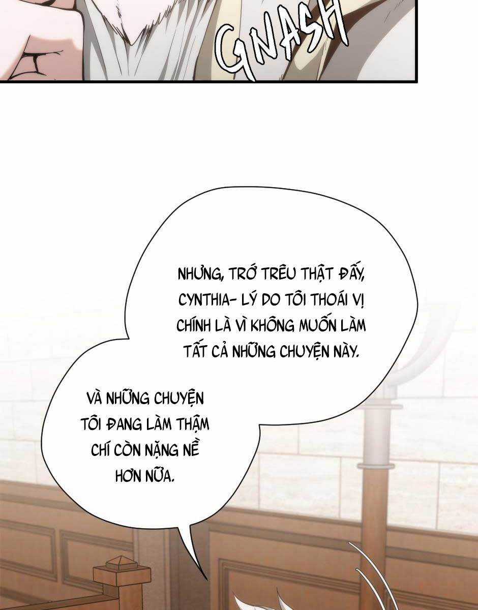 The Beginning After The End - Chapter 167 - Trang 74