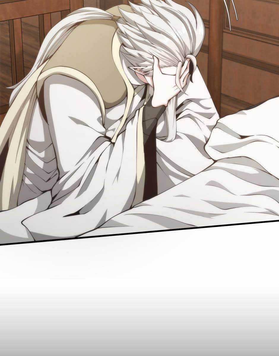 The Beginning After The End - Chapter 167 - Trang 75